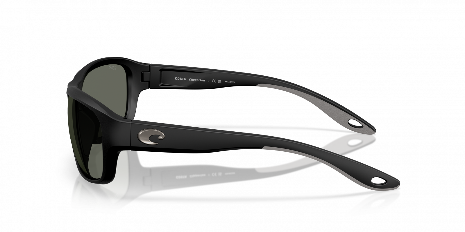 Costa 6S9119 911904 Clipperton 